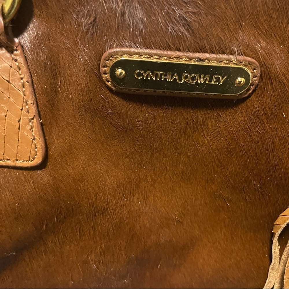 Purse - Picture 8 of 8